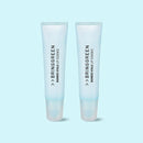 BRING GREEN Bamboo Hyalu Lip Essence (1+1) 11g*2EA