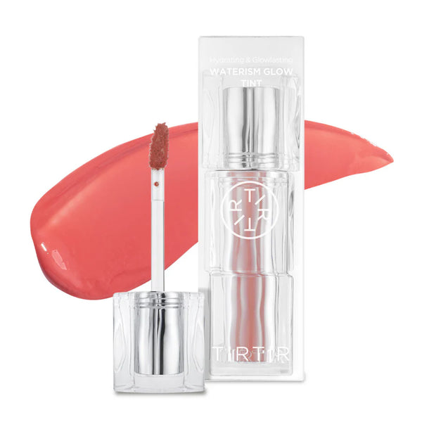 TIRTIR Waterism Glow Tint
