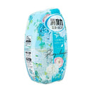 Strong Deodorizing Air Freshener for Indoor