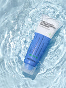 Mediheal Hyaluronate Cleanser_Ultra Hydration 120ml