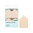 Fillimilli Jelly Hydro Sponge