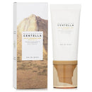 SKIN1004 Air-Fit Suncream light,SF30, 50ml 1.69 fl. oz.