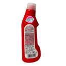 LION Top Purekea Stain Remover Collar Sleeves for Body 250ml