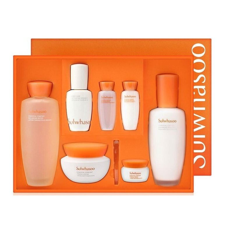 Nous化粧品 Skin Care & Beauty