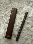 JUDYDOLL SLIM LIQUID EYELINER 01 Black
