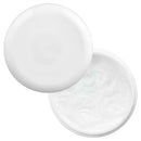 CosRx, Skin Barrier Moisturizing Cream, For Normal To Dry Skin, 15.2 fl oz (450 ml)