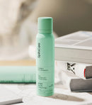 Spes Hair Spray For Volumizing Refresshing Grapefruit