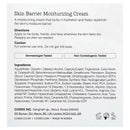 CosRx, Skin Barrier Moisturizing Cream, For Normal To Dry Skin, 15.2 fl oz (450 ml)