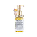 &honey Moist Shine Hair Oil, 100ml