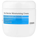 CosRx, Skin Barrier Moisturizing Cream, For Normal To Dry Skin, 15.2 fl oz (450 ml)