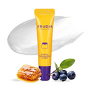 FRUDIA - Blueberry Hydrating Honey Lip Balm Tube 10ml