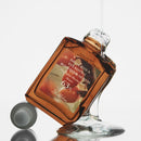 Dr. Althea Vitamin C Boosting Serum (30mL)