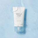 SKIN1004   Madagascar Centella Hyalu-Cica Moisture Cream 75 ml