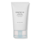SKIN1004   Madagascar Centella Hyalu-Cica Moisture Cream 75 ml