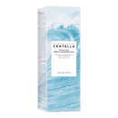 SKIN1004   Madagascar Centella Hyalu-Cica Gentle Cleansing Milk 200 ml