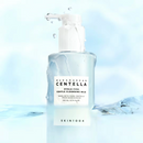 SKIN1004   Madagascar Centella Hyalu-Cica Gentle Cleansing Milk 200 ml