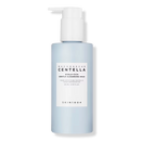 SKIN1004   Madagascar Centella Hyalu-Cica Gentle Cleansing Milk 200 ml