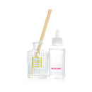 Kobayashi Sawaday Stick Parfum blanc -70ml