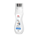 Liby white shoe cleaning agent 100 g