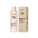 Anua  Rice 70 Glow Milky Toner