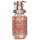 &Honey Deep Moist Treatment 445g/Repair Shampoo 440ml