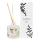 Lela Ladybro Diffuser 200ml