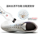 Liby white shoe cleaning agent 100 g