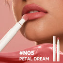 Judydoll matte lip cream n21