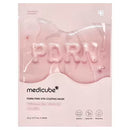 Medicube Beauty Mask, 1 Sheet