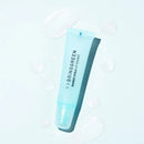 BRING GREEN Bamboo Hyalu Lip Essence (1+1) 11g*2EA