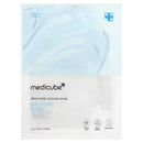 Medicube Beauty Mask, 1 Sheet