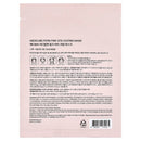 Medicube Beauty Mask, 1 Sheet