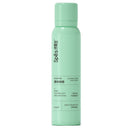 Spes Hair Spray For Volumizing Refresshing Grapefruit