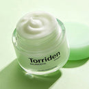 Torriden - Balanceful Cica Cream - 80ml