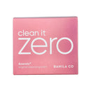 Zero Original Cleansing Balm 100ml