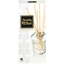 Kobayashi Sawaday Stick Parfum blanc -70ml