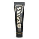 Vussen Toothpaste