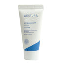 AESTURA Atobarrier 365 Lotion 30ml
