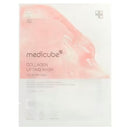 Medicube Beauty Mask, 1 Sheet