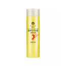 Bee&Flower Wheat Protein Conditioner 450ml