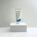 AESTURA Atobarrier 365 Lotion 30ml