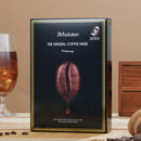 JM The Natural Coffee Mask