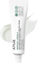 Anua, Heartleaf + LHA Moisture Peeling Gel, 4.05 fl oz (120 ml)