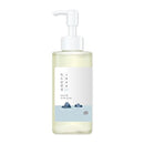 Round Lab 1025 Dokdo Cleansing oil 200ml