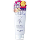 Adlay Wasosen Peeling Gel 200g