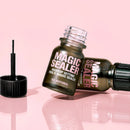 So Natural Make-up Setting Multi Magic Sealer 10mL