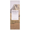 Skin1004 - Madagascar Centella Light Cleansing Oil (200ml)