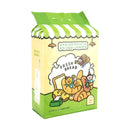 AMORTALS TUNEE GOODS Cloud-Touch Facial Cotton Towels, 180pcs