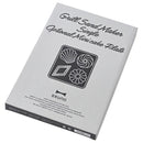 BRUNO Grill Sandwich Maker Single Mini Cake Plate