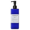 CUSTOM NO.333  by New York Moisturizing Gel 400ml